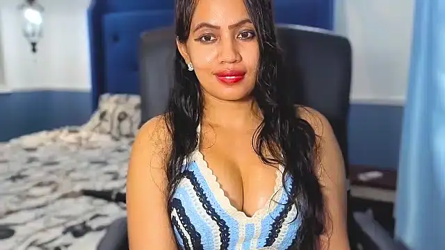 FannyXhot Live XXX-chat