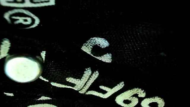 KYLIIEE-'s Live XXX Chat