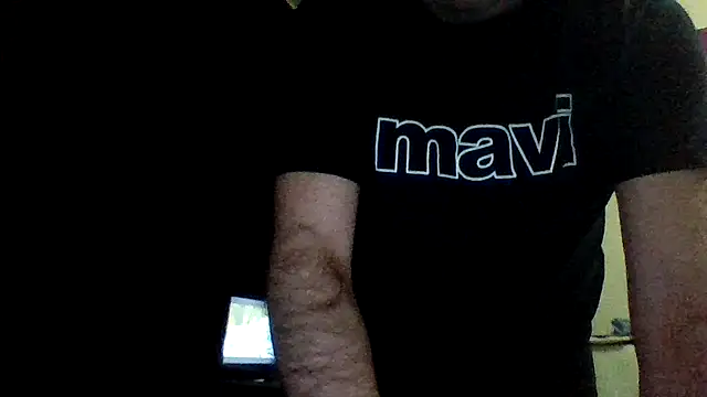 Živý XXX chat st206boy