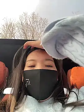 xinmengAZ 即時 XXX 聊天