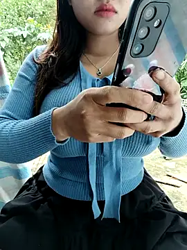 Онлайн чат XXX Rubyy_Nk