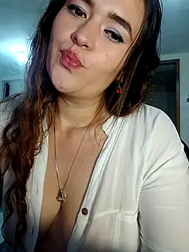 دردشة miss_berlyn الجنسية المباشرة