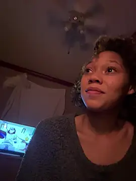 Chat +18 de Tamiii420 ao vivo