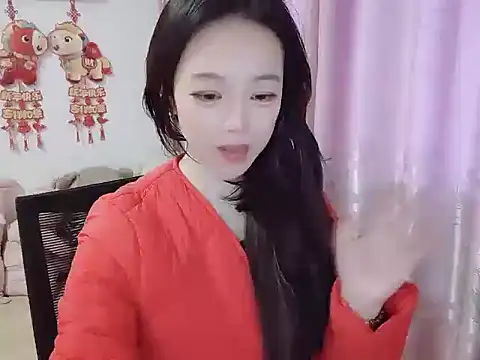 Živý XXX chat wwcc123