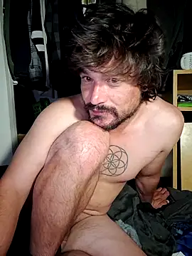 Chat XXX en directo de yourdirtysecret_23