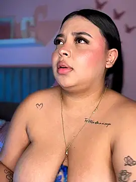 Emily_Cooper7 Live XXX-chat