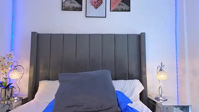 Whitney_00 লাইভ XXX চ্যাট