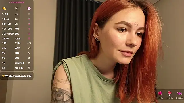 girl_with_snaketatto0 Live XXX-chat