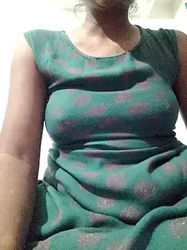 Živý XXX chat rituporna2004