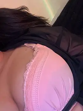 rima__sexy's Webcam Show