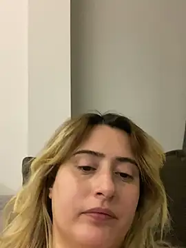 عرض كام __SARISEXSY__