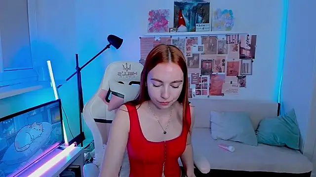 Mia_Madden Live XXX Chat