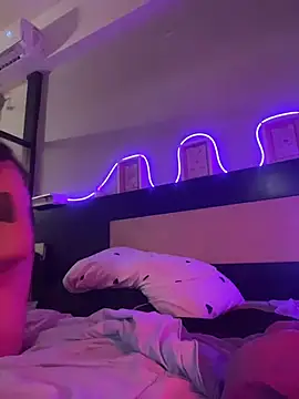 yourdreamgirl11 Live XXX-chat