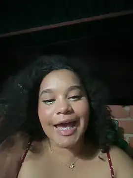 Živý XXX chat Lucy_wilson5