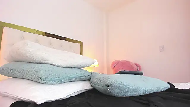 Živý XXX chat SofiaBosch