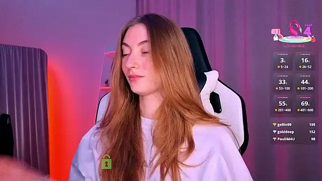 lady_curls: онлайн-секс-чат