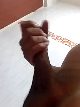 donatiu26のライブXXXチャット