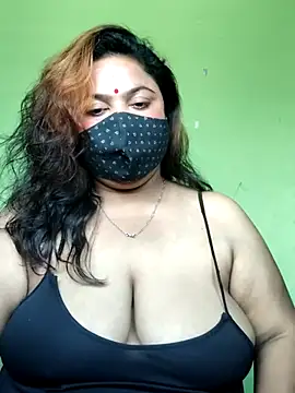 rani130's Webcam Show