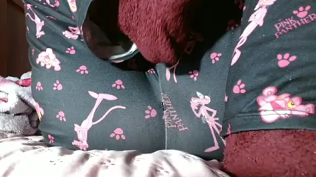 دردشة FresitaSquirt24 الجنسية المباشرة