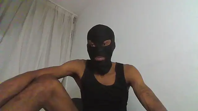 bbcfor1: вебкам-шоу