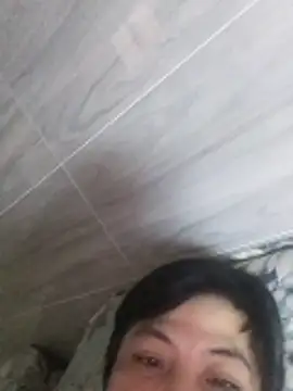 Tan32_11 Adlı Modelin Web Kamerası Şovu