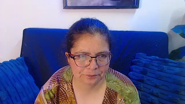 دردشة Linda_banks_ الجنسية المباشرة