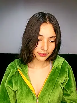 hotwife26 Live XXX Chat