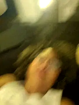 XXX chat uživo modela BiiancaEstradaa