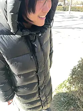 goudanlove: απευθείας συνομιλία ΧΧΧ