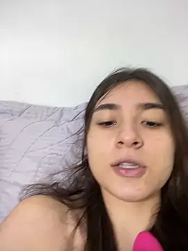 Valentina_roのライブXXXチャット