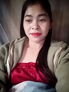 Caniroom_biaのライブXXXチャット