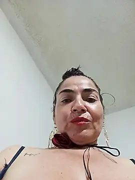 Онлайн чат XXX MaryRoze_