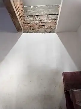 Fast_lady Webcam Show