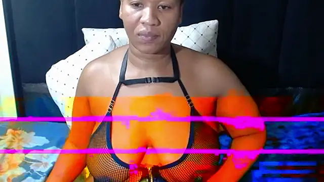 Živý XXX chat Peachesx25