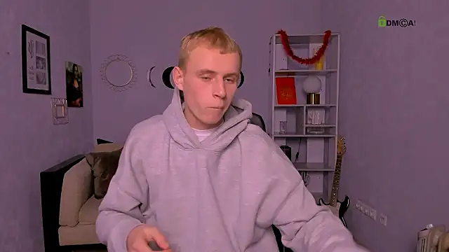 rafael_bien Live XXX-chat