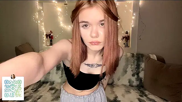 ZealousCulex Live XXX-chat