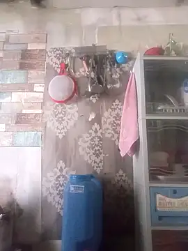 Savannah_Cock Webcam show