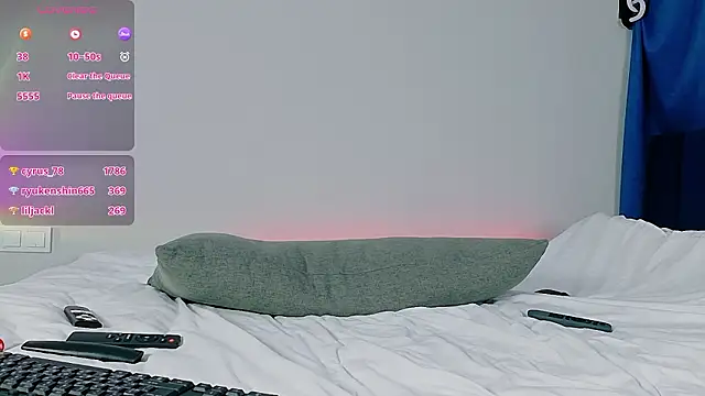 Lina_lust_ Live XXX-chat