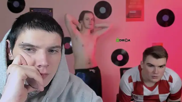 Živý XXX chat drew_soft_