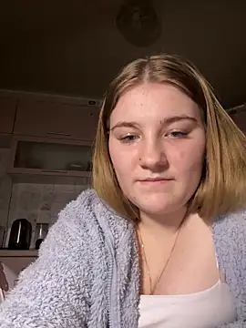 Milkiss_SwetyのライブXXXチャット