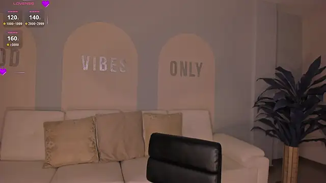 AmbarOwens Live XXX Chat