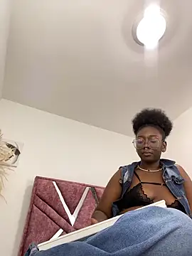 ZahhyFrequency Live XXX-chat