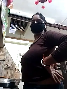 kaamuk_madhu Live XXX-chat