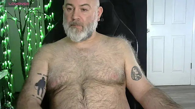 XJJ77x webkamerás műsora