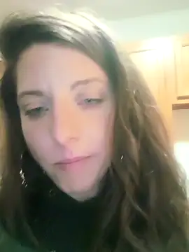 Chatroom XXX en direct de VelvetHalo