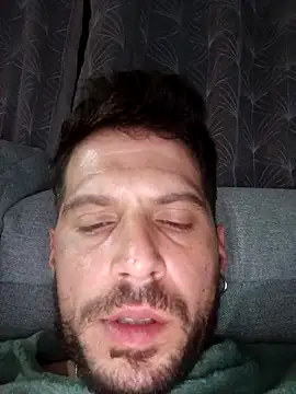 Adrianxxxxxx53 webkamerás műsora