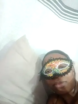 Вебкам-шоу CreamyCupCake_96