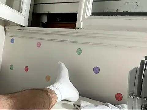 Chat XXX en directo de sexdiscolove