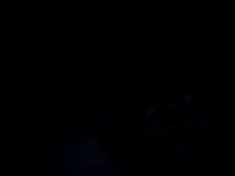 Diablilloloko1's Webcam Show