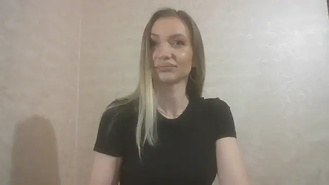 AureliaStar450's Webcam Show